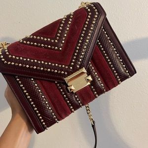 Michael Kors bags | Michel Kors Whitney